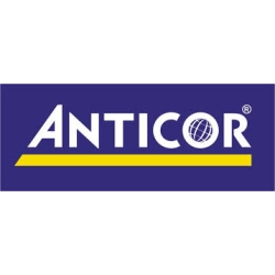 ANTICOR
